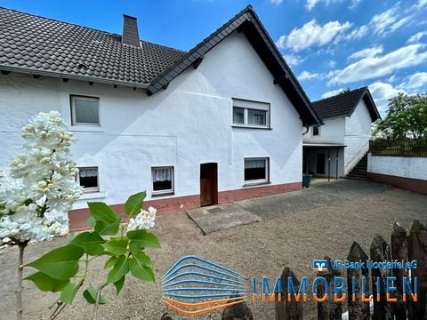 Blankenheim - Uedelhoven Häuser, Blankenheim - Uedelhoven Haus kaufen
