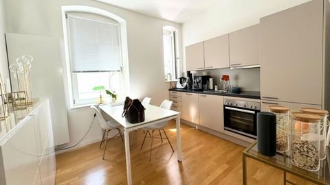 Bayreuth Wohnungen, Bayreuth Wohnung mieten