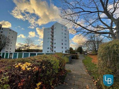 Preetz Wohnungen, Preetz Wohnung kaufen