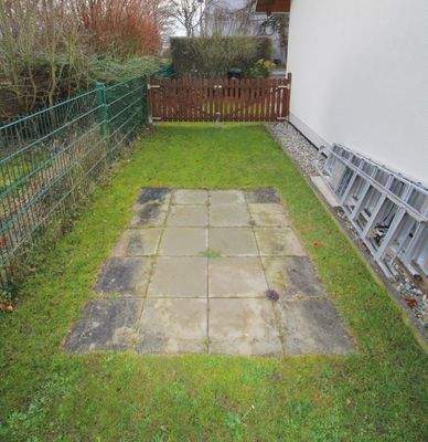 Stellplatz Anhänger.JPG