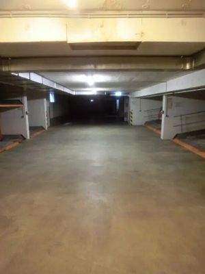 Tiefgarage_Moz6.jpg