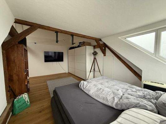 20250213_082815386_iOS