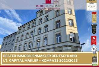 1110_2 HB (2)