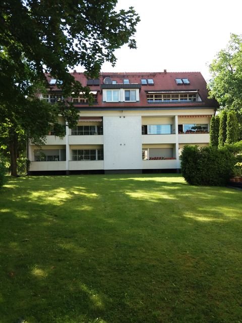 Berlin Renditeobjekte, Mehrfamilienhäuser, Geschäftshäuser, Kapitalanlage