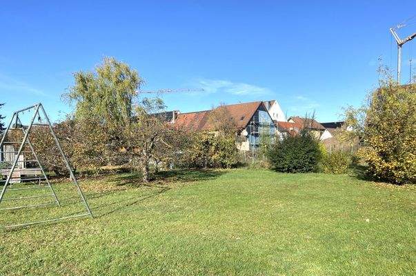 Ansicht_Grundstück_Garten