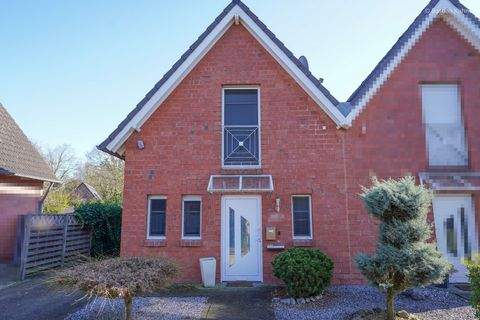 Goch Häuser, Goch Haus kaufen