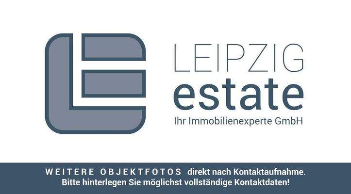 LEIPZIG | estate