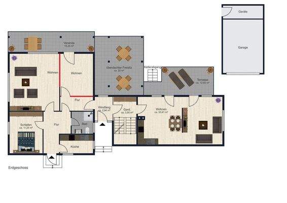 Option: Grundriss EG mit zusätzlichem Zimmer.jpg