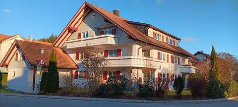 Heimenkirch Renditeobjekte, Mehrfamilienhäuser, Geschäftshäuser, Kapitalanlage