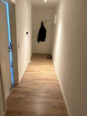 WhatsApp Image 2025-11-12 at 19.26.55.jpeg