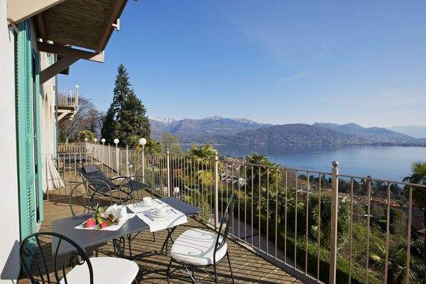 3-Zimmer-Wohnung Nr. 9 mit großem Balkon