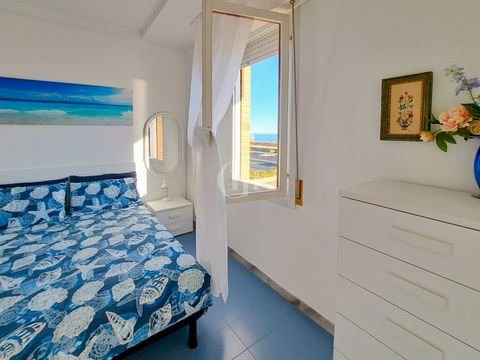 Jesolo Lido Wohnungen, Jesolo Lido Wohnung kaufen