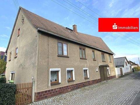 Bobeck Häuser, Bobeck Haus kaufen