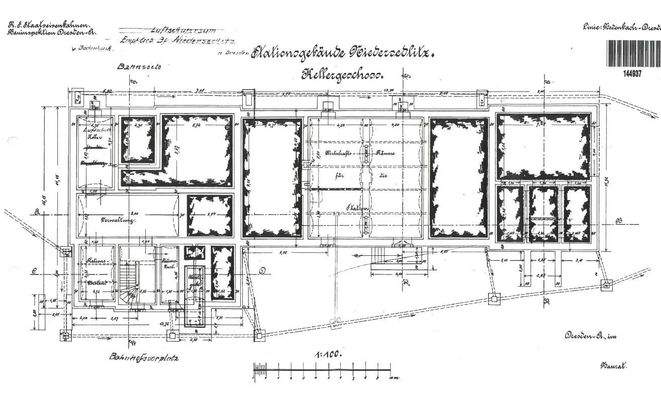 Grundriss Bahnhof Niedersedlitz-Keller.jpg