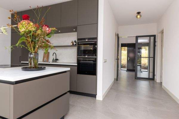 Plevierenweg 559 Zeewolde - 048-96.jpg