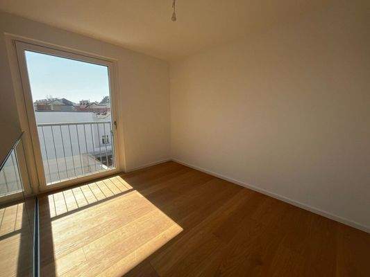 2a9e030a-06fd-4886-afa3-196f4167681f