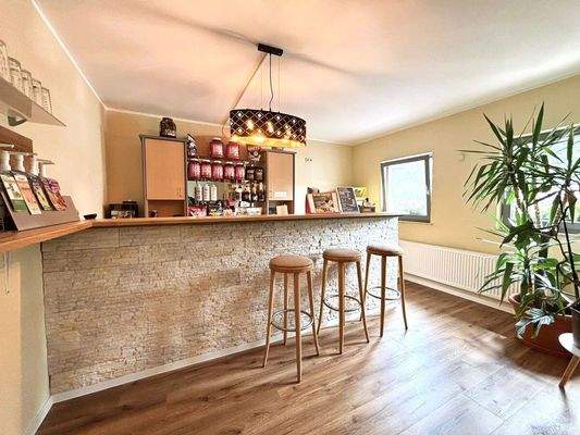 WhatsApp Image 2025-07-16 at 18.24.34 (3)