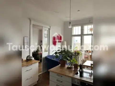 Berlin Wohnungen, Berlin Wohnung mieten