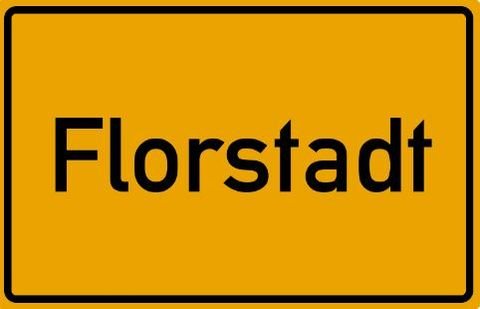 Florstadt Grundstücke, Florstadt Grundstück kaufen
