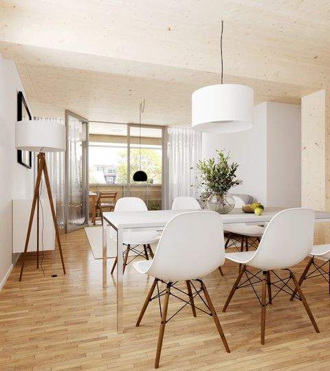 Leipzig Wohnungen, Leipzig Wohnung kaufen