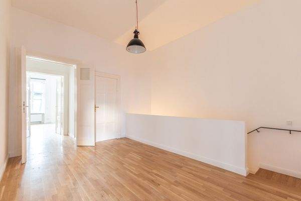 OG Durchgangsraum Ans. 2