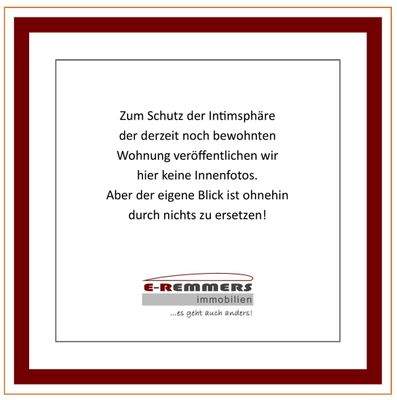 Platzhalter fehl Fotos bewo Whg.jpg