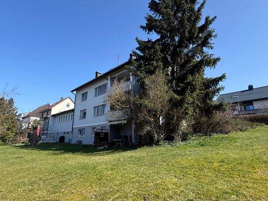 Ansicht Gebäude_3.jpeg