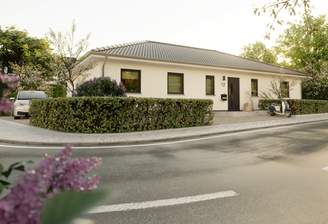 Bungalow-131