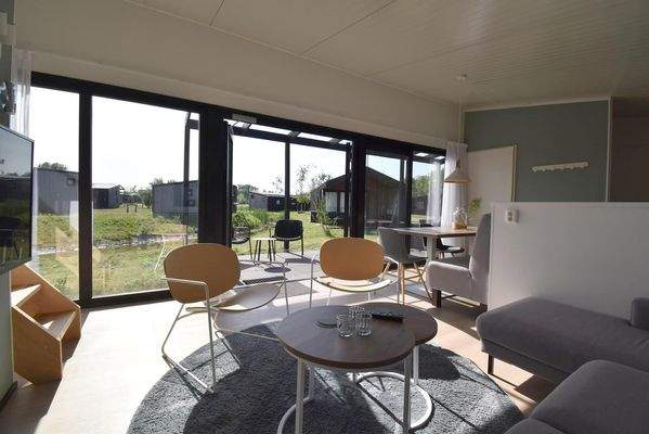 Ferienhaus-Holland-kaufen-Lakeside-Resort-Brielle0