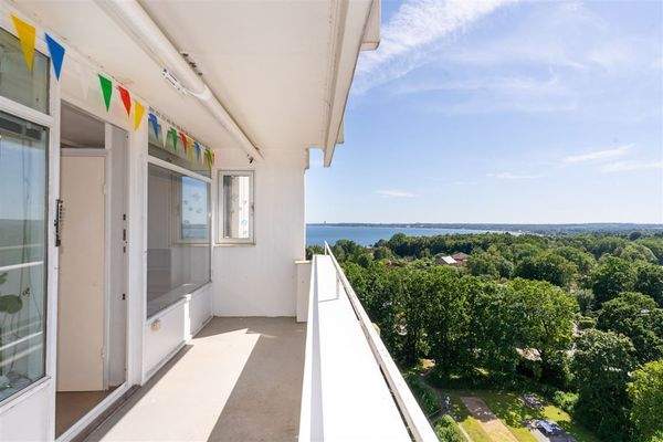 Haus B 10-8, Pfingstberg, 23730 Sierksdorf (13)