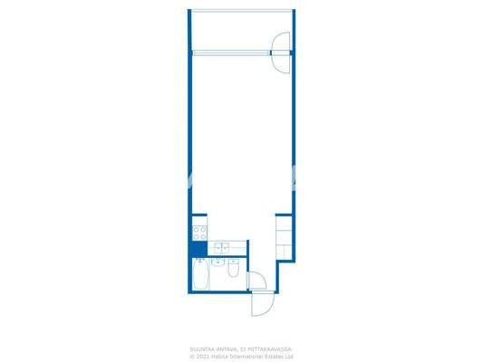 https://www.habita.com/media/cache/resolve/floor_plan_wm_maija/671521/6945561abd374353963078.jpg