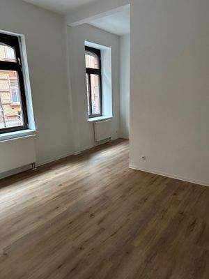 Wohnzimmer EG rechts