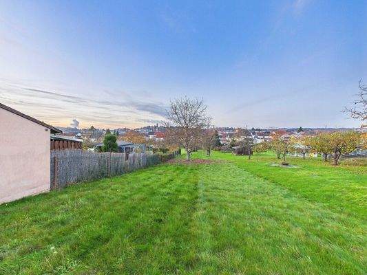 CAM01856G0-PR0319-STILL003