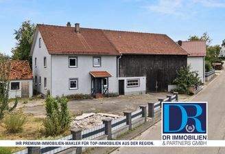 DR Immobilien & Partners GmbH