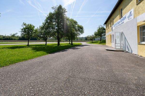 Bild 13