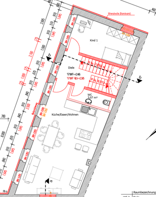 Grundriss WE 3 OG.png