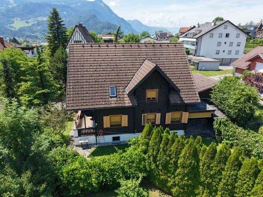 dji_fly_20250701_143450_0010_1751373770391_photo.j