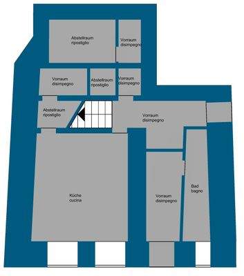 Grundriss Erdgeschoss.jpg