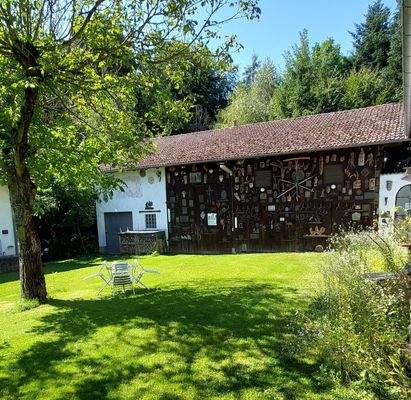 LeBa Innenhof Impressionen 2.jpg