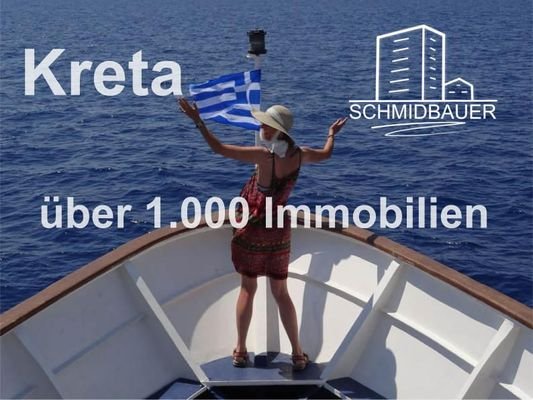Kreta, Rethymno: 3-Sterne-Hotel in hervorragender 