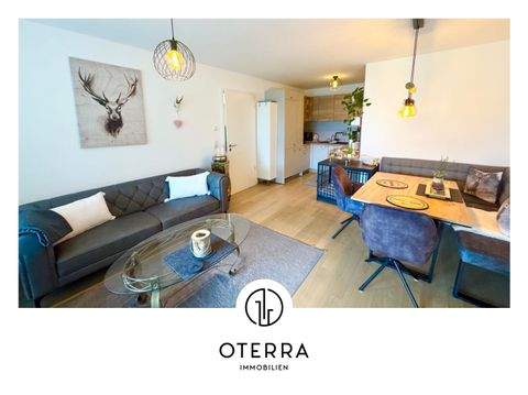 Bad Reichenhall Wohnungen, Bad Reichenhall Wohnung kaufen