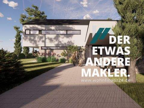 Mainz Häuser, Mainz Haus kaufen