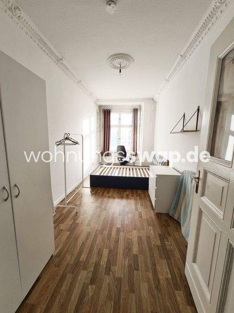 Berlin Wohnungen, Berlin Wohnung mieten