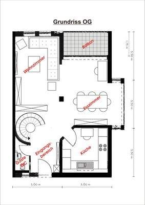 Grundriss 1.OG.jpg