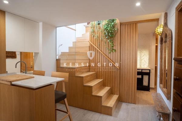 Duplex_Canet_De_Mar_10