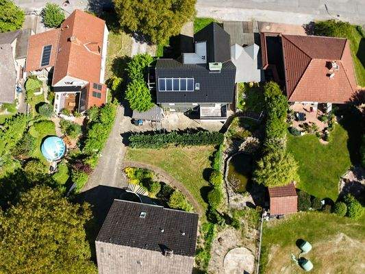 DJI_20250512112321_0011_D