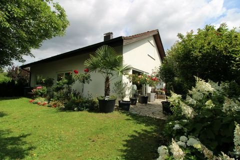 Göppingen Häuser, Göppingen Haus kaufen