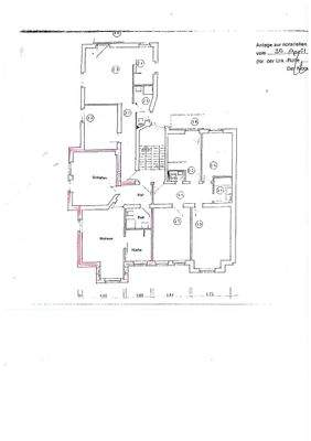 Grundriss.jpg