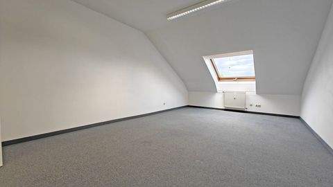 Haar Büros, Büroräume, Büroflächen 