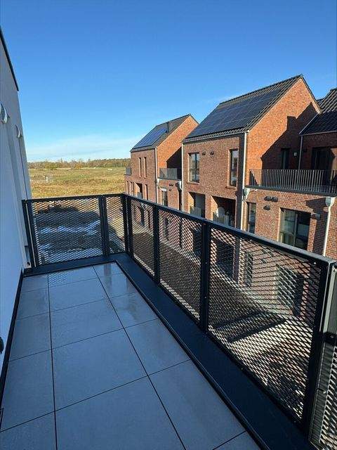 Oldenburg Wohnungen, Oldenburg Wohnung mieten